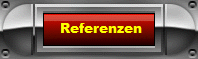 bersicht Referenzen