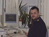 TOP OWL WebSolutions - Ihre Hompage: Erstellung, berarbeitung, Optimierung