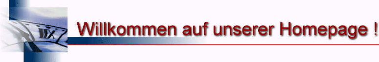 Ihre Homepage von TOP OWL WebSolutions, Herforder Strae 1, 312545 Bad Oeynhausen, Telefon: 05731 / 254535